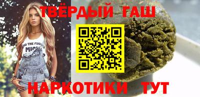 МДПВ Берёзовский