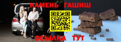 МДПВ Берёзовский