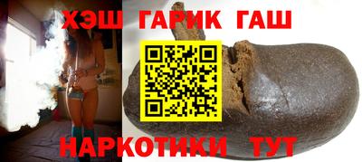МДПВ Берёзовский
